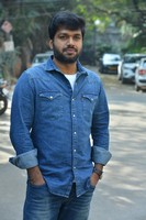 Anil Ravipudi F2 Interview